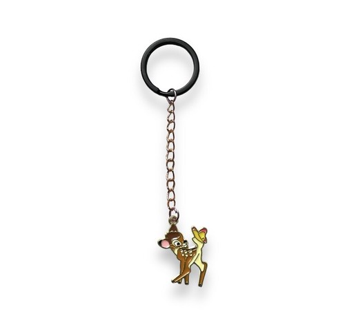 Disney bambi purse charm - bambi,