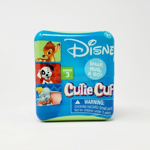 Disney cutie cuff - cuff, 3